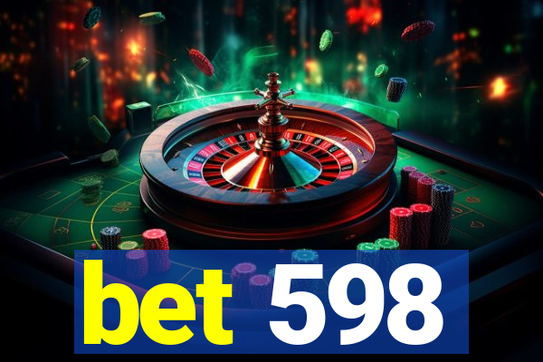 bet 598